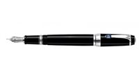 Stylo Montblanc Boheme in Résine 5777 - 5777